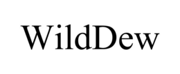 wilddew