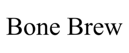 bone brew