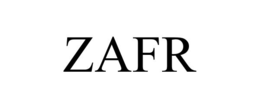 zafr
