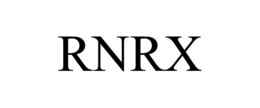 rnrx