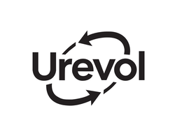 urevol