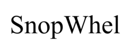 snopwhel