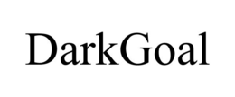 darkgoal