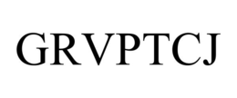 grvptcj