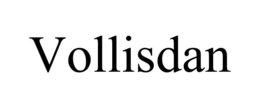 vollisdan
