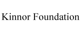 kinnor foundation