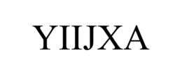 yiijxa