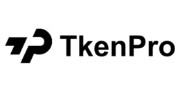 tkenpro