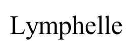 lymphelle