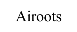 airoots