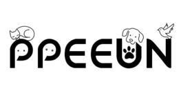ppeeun