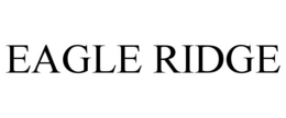 eagle ridge