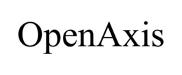 openaxis