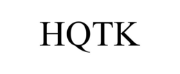 hqtk