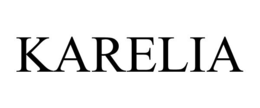 karelia