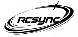 rcsync