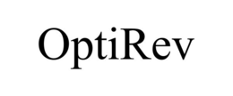 optirev