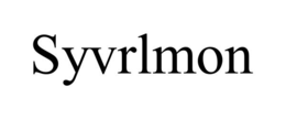 syvrlmon