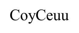 coyceuu