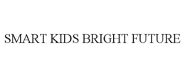 smart kids bright future