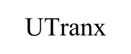 utranx