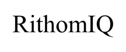 rithomiq