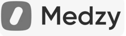 medzy