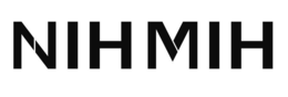 nihmih