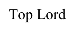 top lord