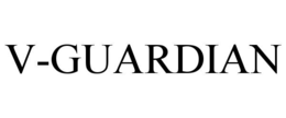 v-guardian