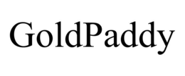 goldpaddy