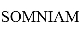 somniam