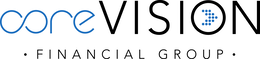 corevision financial group
