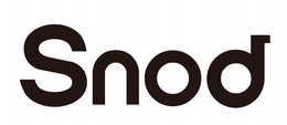 snod