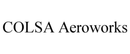 colsa aeroworks