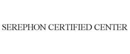 serephon certified center