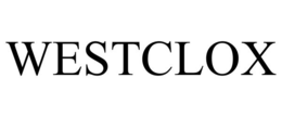 westclox