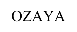 ozaya