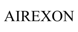 airexon