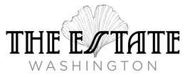 the estate washington
