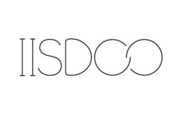 iisdoo