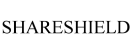 shareshield