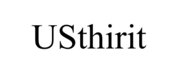 usthirit
