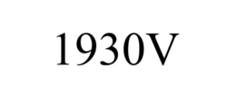 1930v