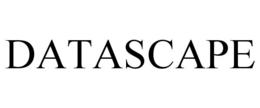 datascape