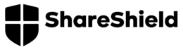 shareshield