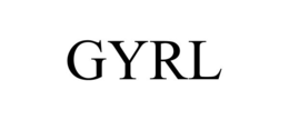 gyrl