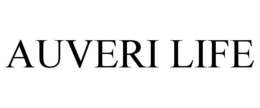 auveri life