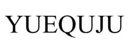 yuequju