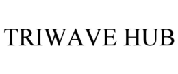 triwave hub